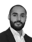 Hasan Al-Hasan