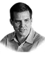 Jay Paterno