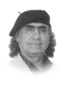 Rasheed al-Khayoun