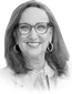 Rebeca Grynspan