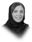 Dr. Basma Al-Buhairan