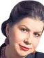 Carmen Reinhart