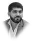 Ilman Shazhaev