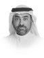 Husameddin Al-Madani