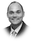 Dr. Dimitris Tsarouhas