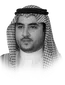 Prince Khalid bin Salman