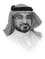 Saad Dahlawi
