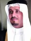Sami Al-Nwaisir sami@alsamigroup.com