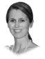 Catherine Wolfram