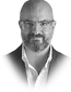 Nadim Koteich
