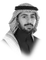 Majed Nezar Al-Qatari