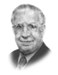 Amir Taheri
