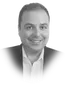 Adel Noueihed