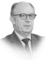 Jorge Hevia