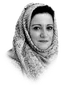 Maha Akeel