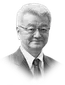 Takatoshi Ito