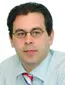 Sinan Ulgen