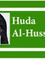 Huda Al Husseini