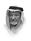 Hassan bin Youssef Yassin