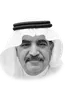 Ibrahim Al-Beayeyz