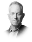 Michael Ratney