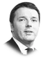 Matteo Renzi
