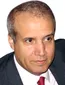 Abdul Rahman Al-Rashed