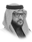 Salman Al-Ansari