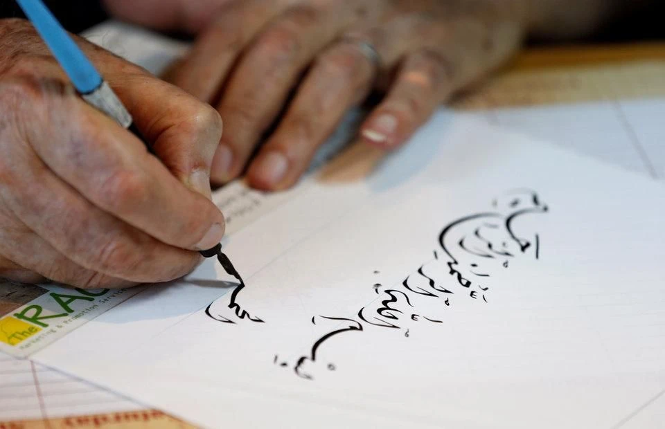 Expressions reveal the ways in which language preserves social values, cultural memories and shared understandings that have been passed down through generations.