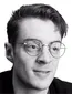 Jonathan Rozen