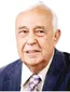 Robert Skidelsky