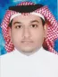 Saad Al-Dosari