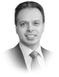 Ed Husain