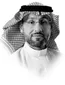 Mahmoud Sulaimani