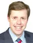 Andrew J. Bowen