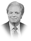 Axel van Trotsenburg