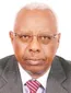 Ahmed Abdelwahab Gubartalla
