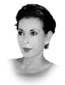 Raghida Dergham