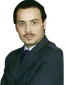 Yasser El-Shazly