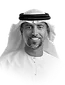 Suhail bin Mohammed Al-Mazrouei