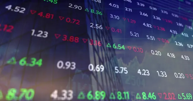Closing Bell: Saudi main index rises to close at 10,954.46