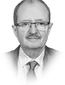 Dr. Gyorgy Busztin