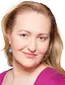 Nina Ognianova