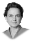 Fiona Watson