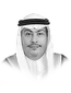 Faisal Trad