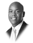 Kurt Davis Jr.