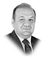 Abdulaziz Daghestani