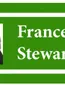 Frances Stewart