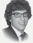 Edoardo Campanella