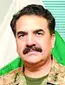 Muhammad Tahir